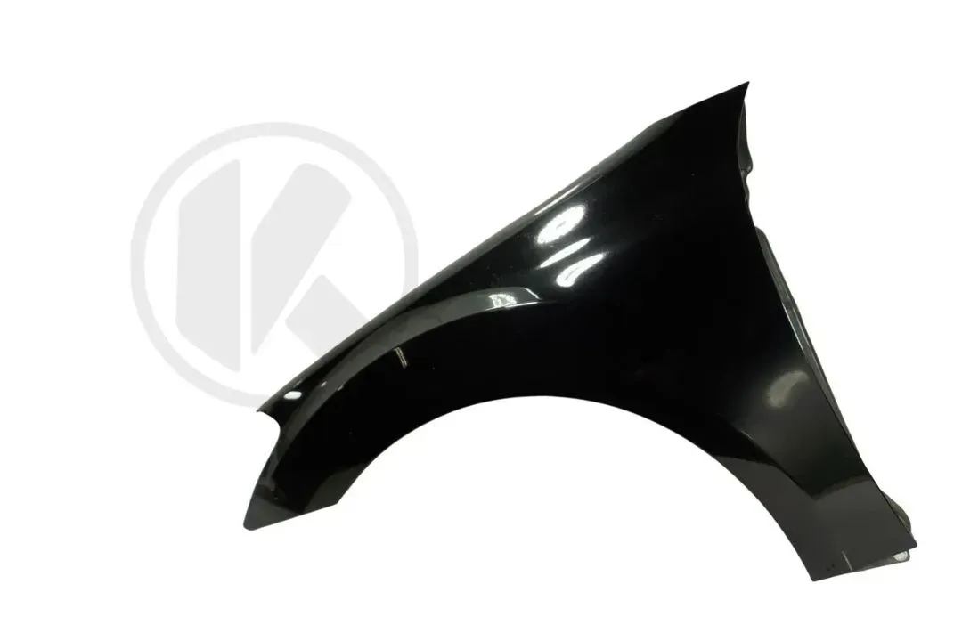 FENDER